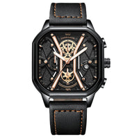Black Gold