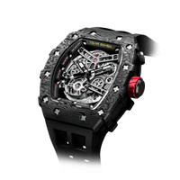 Cool Black