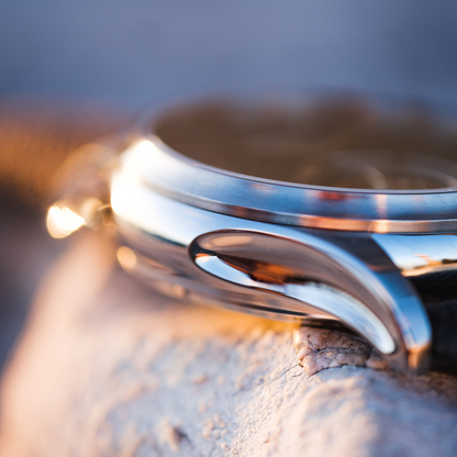 ONE Skeleton – See Time in Motion