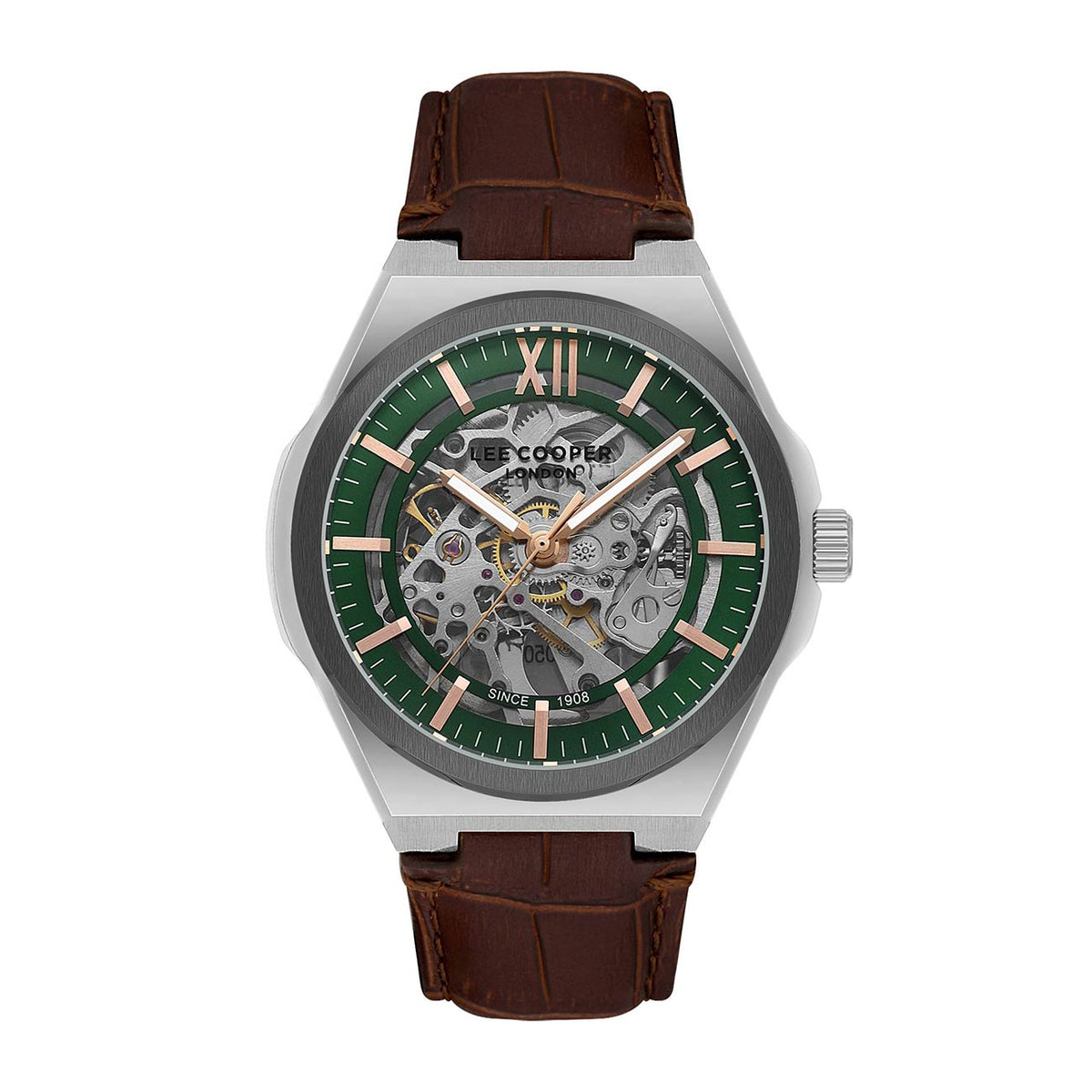 Lee Cooper LC08050354