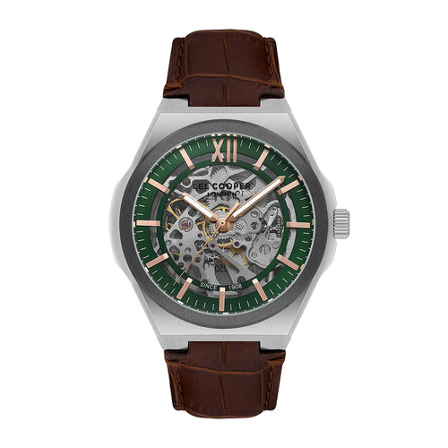 Lee Cooper LC08050354