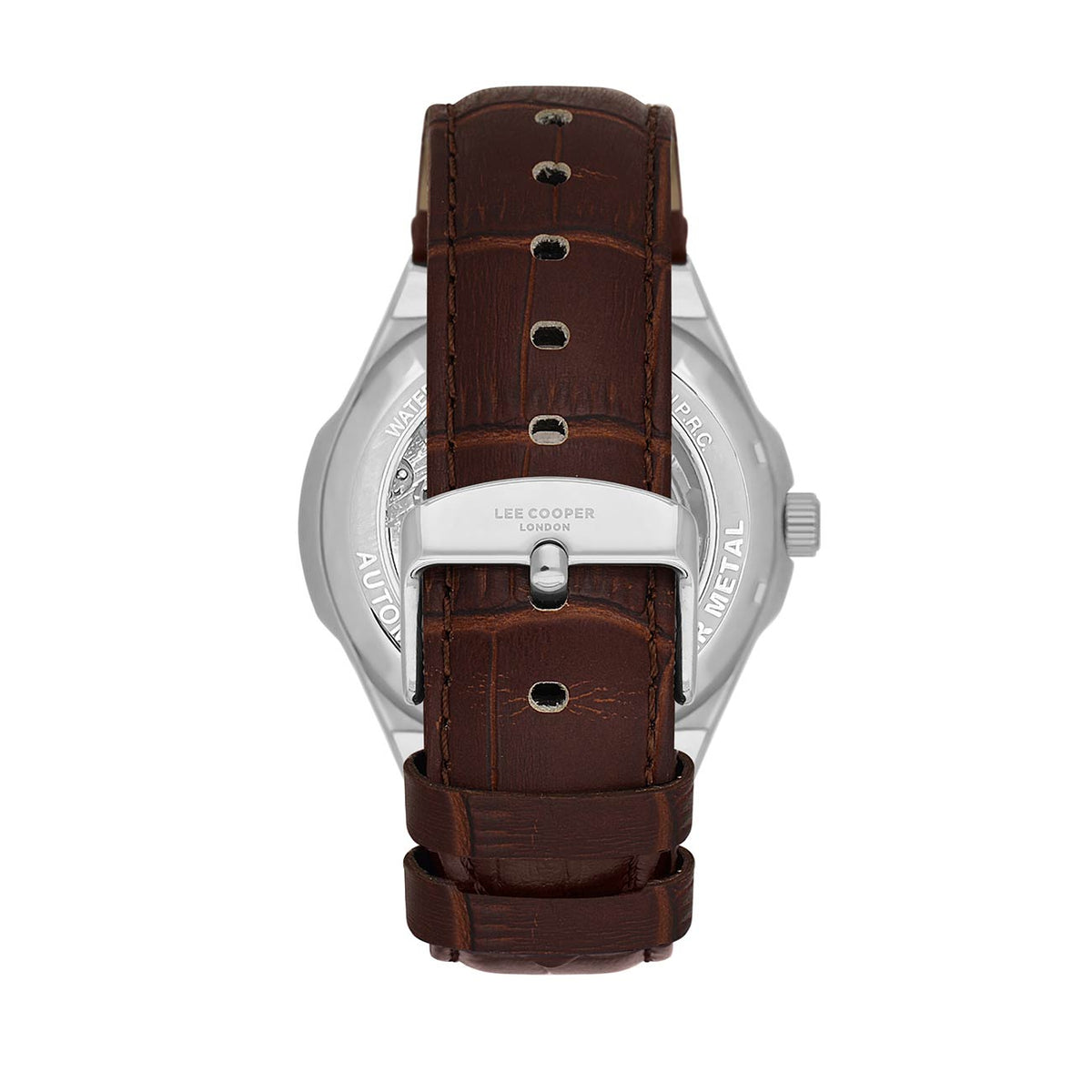 Lee Cooper LC08050354