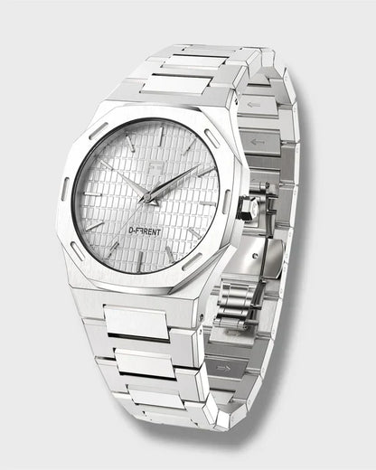 DOUBLE F - GALAXY AUTOMATIC