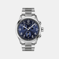 42 mm