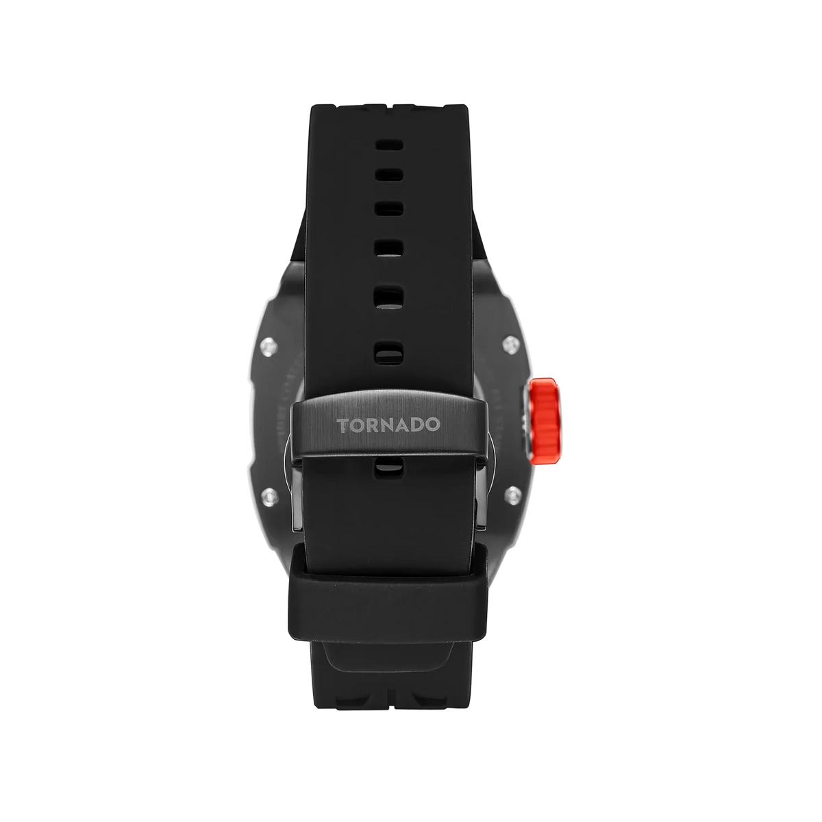 Xenith Automatic Grey – Precision, Style &amp; Everyday Confidence