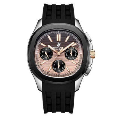 Beverly Hills Polo Club BP3211X Men's Watch