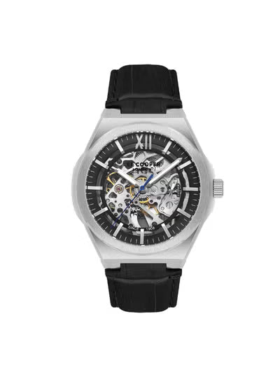 Lee Cooper LC08050354