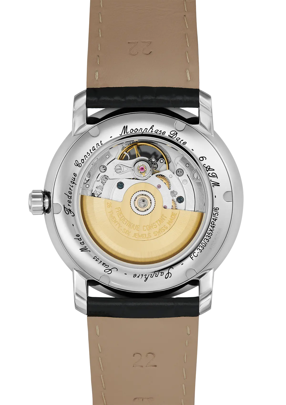HEART BEAT MOONPHASE DATE FC-335MC4P6 product_fc-335mc4p6_back_web