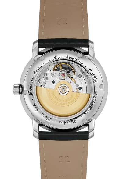 HEART BEAT MOONPHASE DATE FC-335MC4P6 product_fc-335mc4p6_back_web