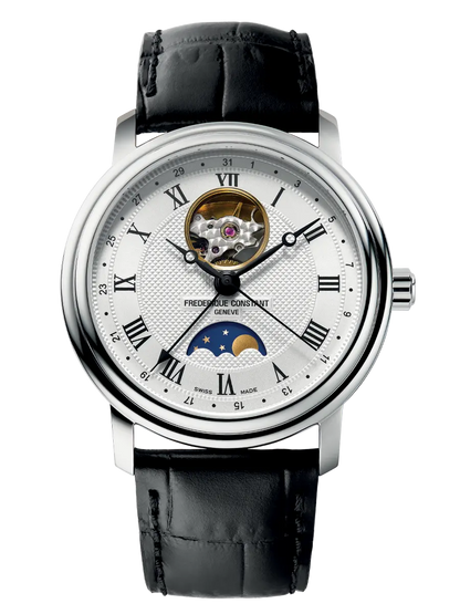 HEART BEAT MOONPHASE DATE FC-335MC4P6 product_fc-335mc4p6_front_web