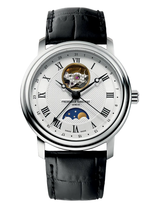 HEART BEAT MOONPHASE DATE FC-335MC4P6 product_fc-335mc4p6_front_web