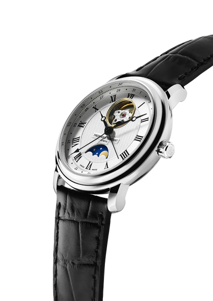 HEART BEAT MOONPHASE DATE FC-335MC4P6 product_fc-335mc4p6_side_web