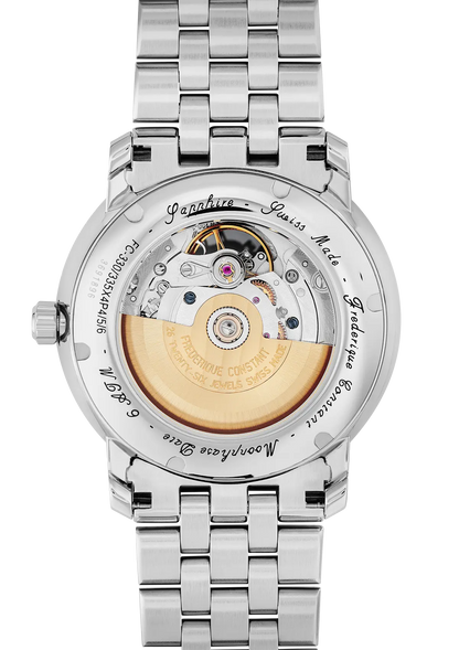 HEART BEAT MOONPHASE DATE FC-335MC4P6B2 product_fc-335mc4p6b2_back_web
