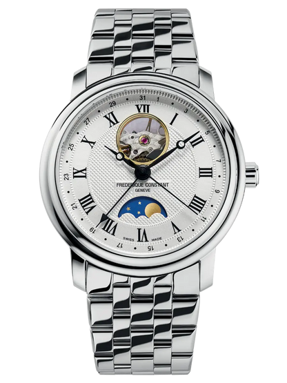 HEART BEAT MOONPHASE DATE FC-335MC4P6B2 product_fc-335mc4p6b2_front_web