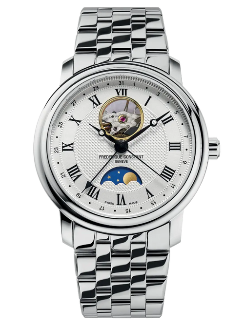 HEART BEAT MOONPHASE DATE FC-335MC4P6B2 product_fc-335mc4p6b2_front_web