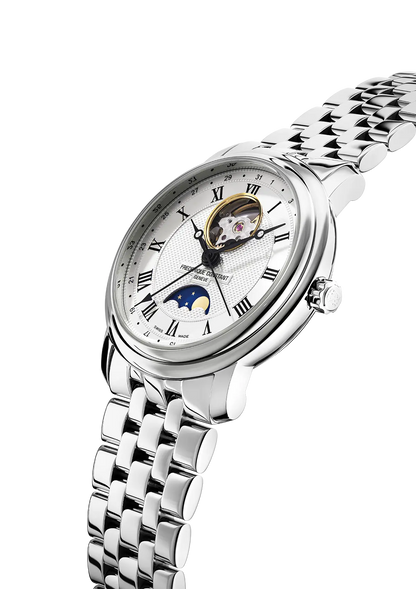 HEART BEAT MOONPHASE DATE FC-335MC4P6B2 product_fc-335mc4p6b2_side_web