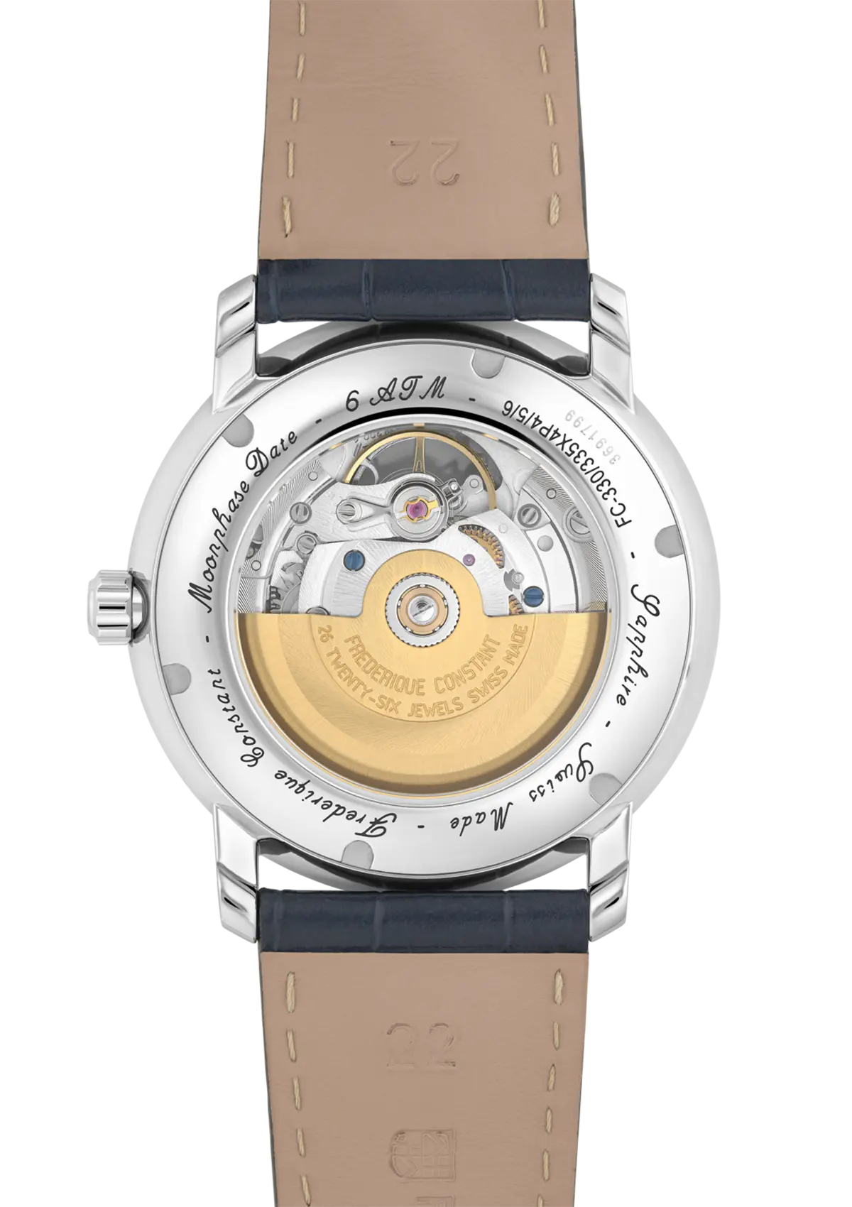 HEART BEAT MOONPHASE DATE FC-335MCNW4P26 product_fc-335mcnw4p26_back_web