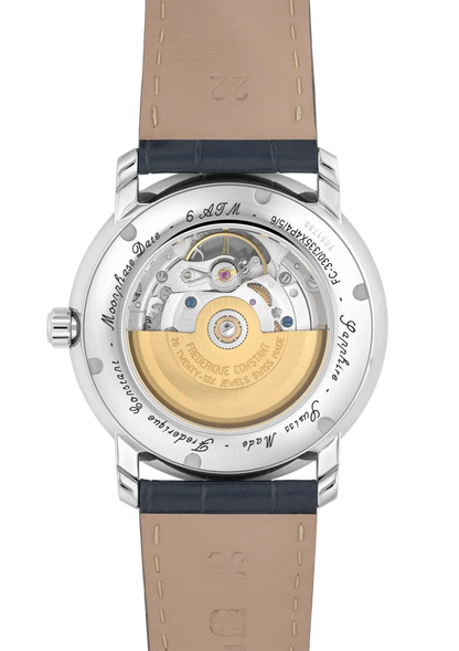 HEART BEAT MOONPHASE DATE FC-335MCNW4P26 product_fc-335mcnw4p26_back_web