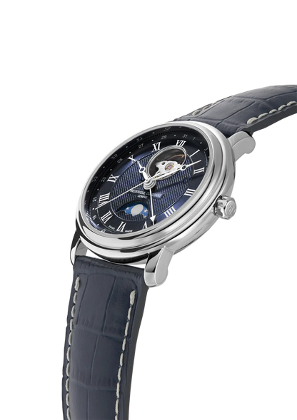 HEART BEAT MOONPHASE DATE FC-335MCNW4P26 product_fc-335mcnw4p26_side_web