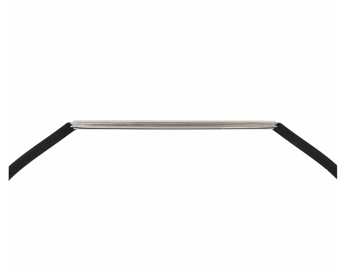 FALECI ULTRA THIN WATCH