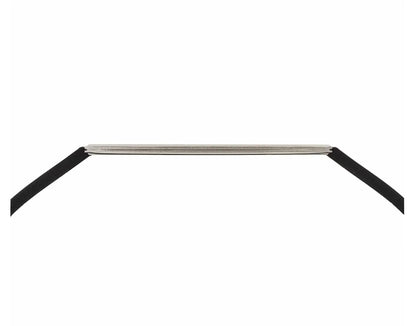 FALECI ULTRA THIN WATCH
