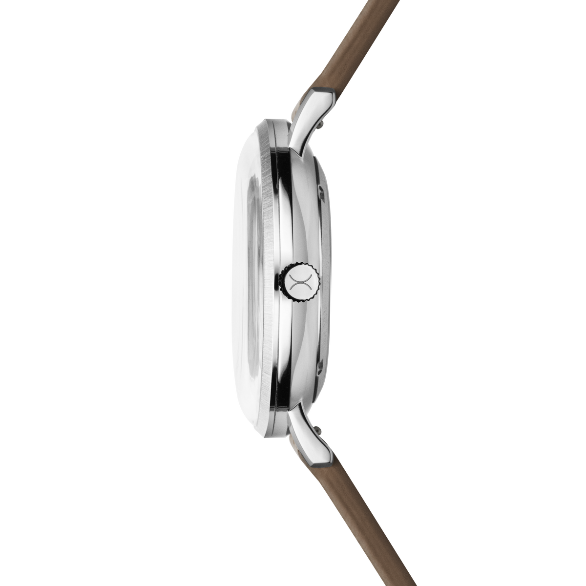 Omnigraph Automatic Limited Edition Watch
